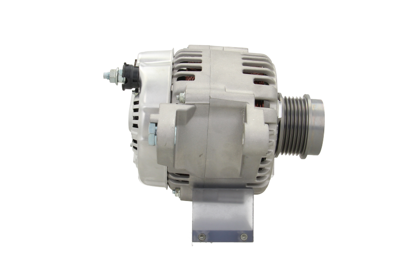 Lichtmaschine passend für Hyundai/Kia  Cerato (Mando RNL37300-25301 110 A