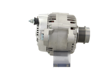 Charger l&#39;image dans la galerie, Lichtmaschine passend für Hyundai/Kia  Cerato (Mando RNL37300-25301 110 A