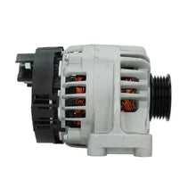 Laden Sie das Bild in den Galerie-Viewer, Lichtmaschine passend für Fiat  Idea  102211-8470 90 A