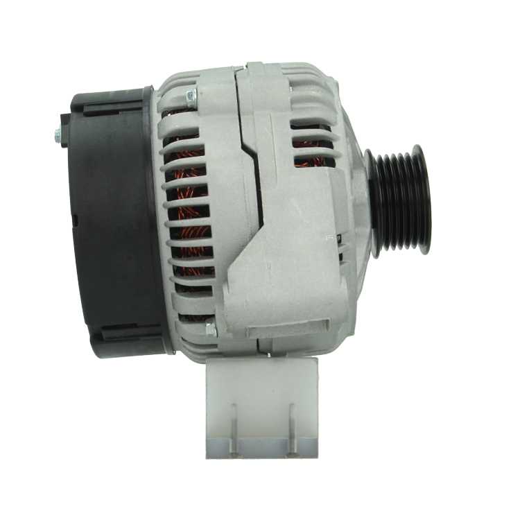 Lichtmaschine passend für Mercedes  ML320  0123510079 115 A