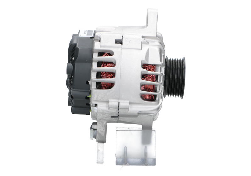 New Valeo alternator suitable for Kia 2609780 110 A