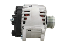 Load image into Gallery viewer, Alternator suitable for Audi Q5 Quattro TG15C190 150 A
