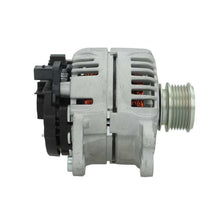 Load image into Gallery viewer, Alternator suitable for LDV 0124325178 110 A