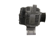 Charger l&#39;image dans la galerie, Generalüberholt Japan Lichtmaschine passend für Honda   125510095-R 95 A