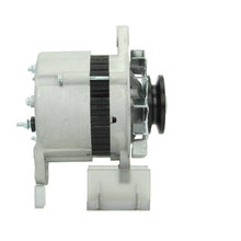 Load image into Gallery viewer, Alternator suitable for Nissan LR135-91 35 A