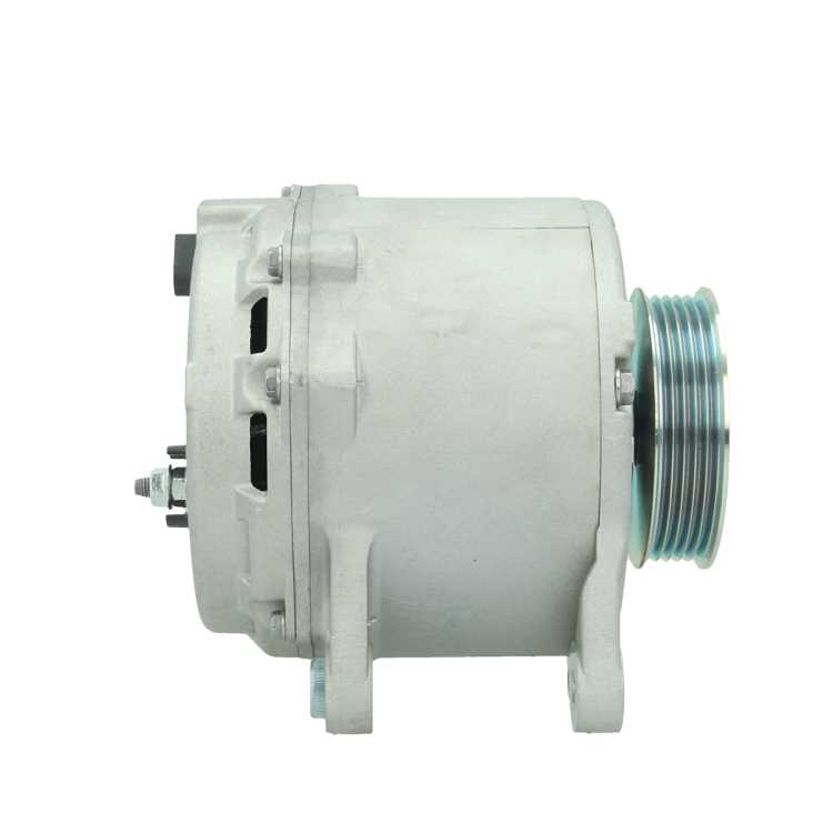 Alternator suitable for Audi RS4 Quattro LR1190-920 190 A