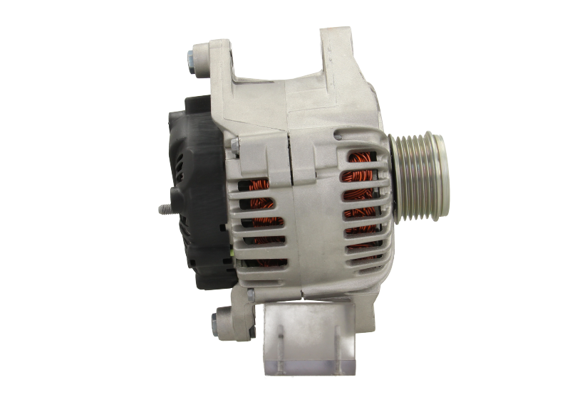 New Valeo alternator suitable for Kia 2607574 110 A