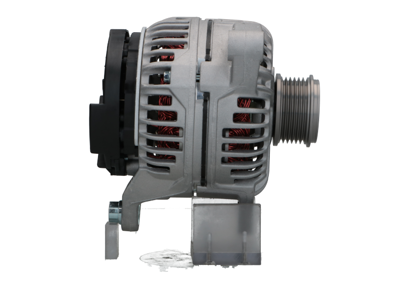 Alternator suitable for Audi A6 Quattro RNL515024 120 A
