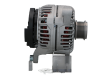 Load image into Gallery viewer, Alternator suitable for Audi A6 Quattro RNL515024 120 A