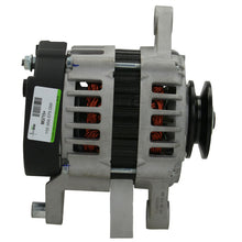 Load image into Gallery viewer, Alternator suitable for Vetus MG715 75 A
