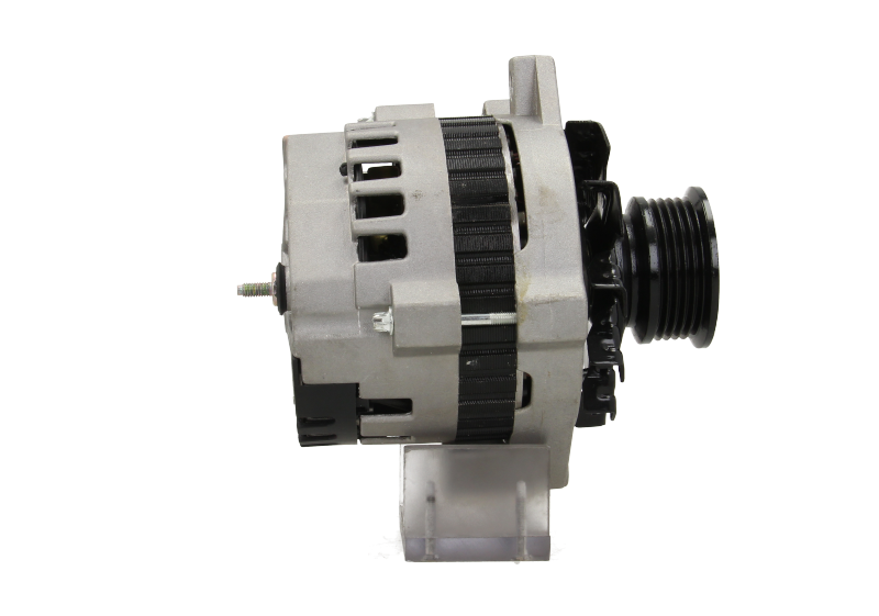 Alternator suitable for Daewoo Aranos RNL219091 85 A