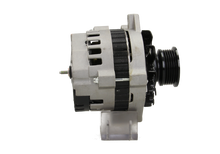 Load image into Gallery viewer, Alternator suitable for Daewoo Aranos RNL219091 85 A