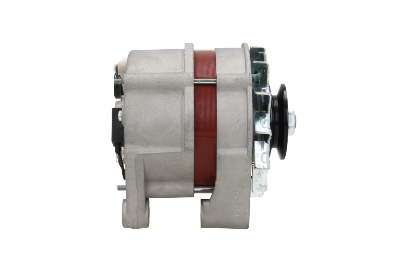 Lichtmaschine passend für Seat   RNL3578 65 A