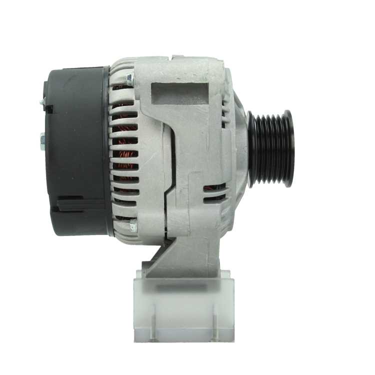 Lichtmaschine passend für Mercedes  V230  0123335008 90 A