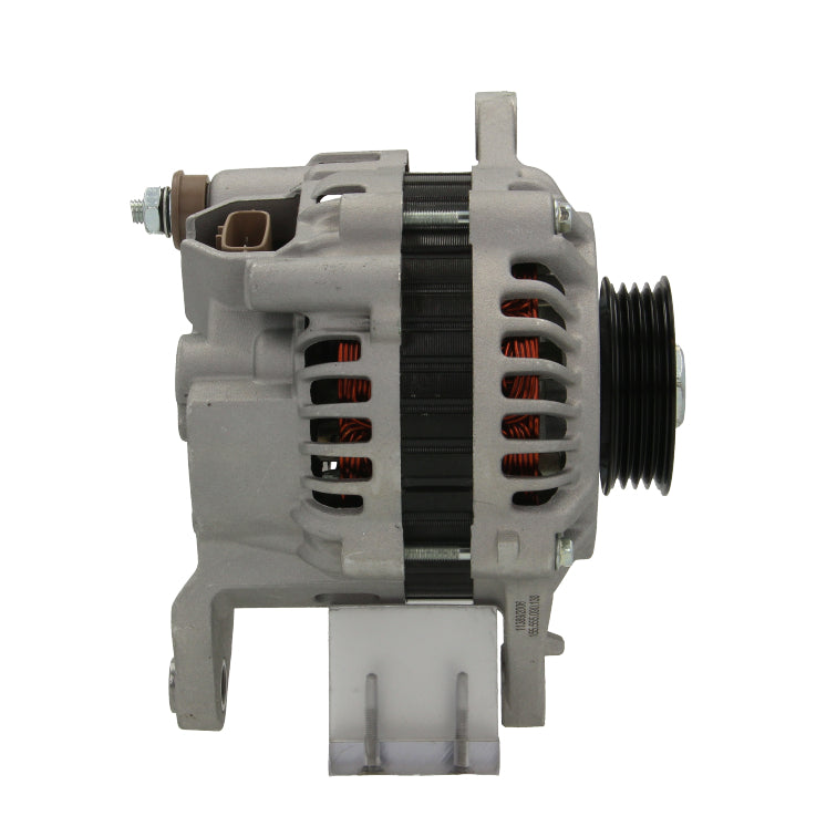 Lichtmaschine passend für Mitsubishi  Eclipse  A2T82792 90 A
