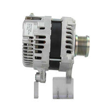 Load image into Gallery viewer, New Mitsubishi alternator suitable for Mazda 6 Estate/Wagon A002TX9181 150 A