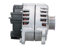 Load image into Gallery viewer, Original new Valeo alternator suitable for Volkswagen Cayenne FG23S026 220 A