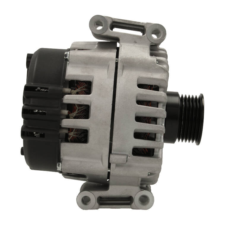 Neu  Lichtmaschine passend für Mercedes  Sprinter 317D  CG20U029+PRO 200 A