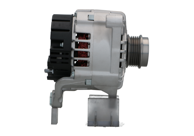 Alternator suitable for Audi A6 Quattro RNL4432 120 A
