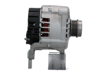 Load image into Gallery viewer, Alternator suitable for Audi A6 Quattro RNL4432 120 A