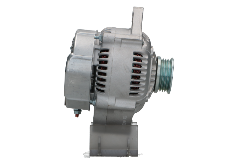Lichtmaschine passend für Isuzu  Monterey  RNL9730ND 75 A
