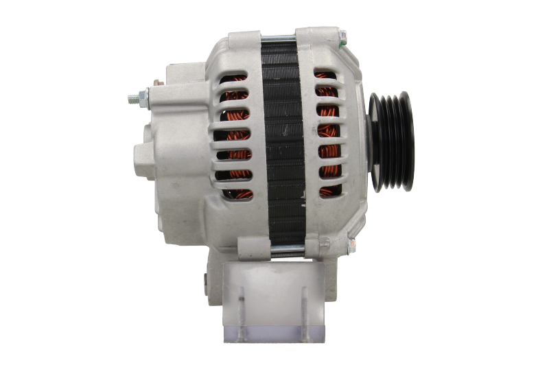 Alternator suitable for Mitsubishi A2T07292 55 A