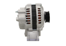 Load image into Gallery viewer, Alternator suitable for Mitsubishi A2T07292 55 A