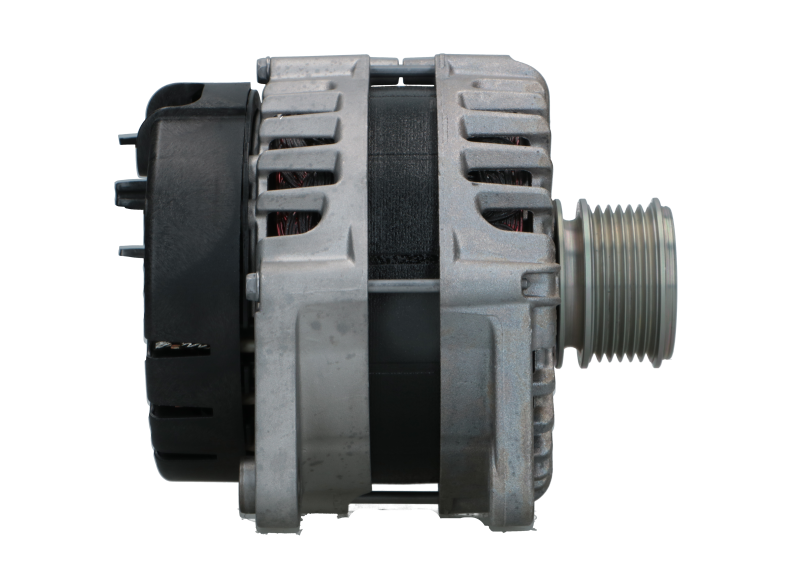 Original new Valeo alternator suitable for Renault eFGN23S011 230 A