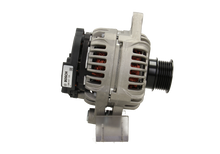 Load image into Gallery viewer, Original new Bosch alternator suitable for Opel Zafira Van 1986A01109 120 A