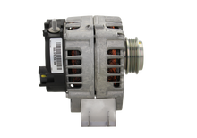 Laden Sie das Bild in den Galerie-Viewer, Original Neu Valeo Lichtmaschine passend für Mercedes  G500  CG25S044 250 A