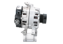 Charger l&#39;image dans la galerie, Original Neu Valeo Lichtmaschine passend für Toyota  Yaris  FG9T012 90 A