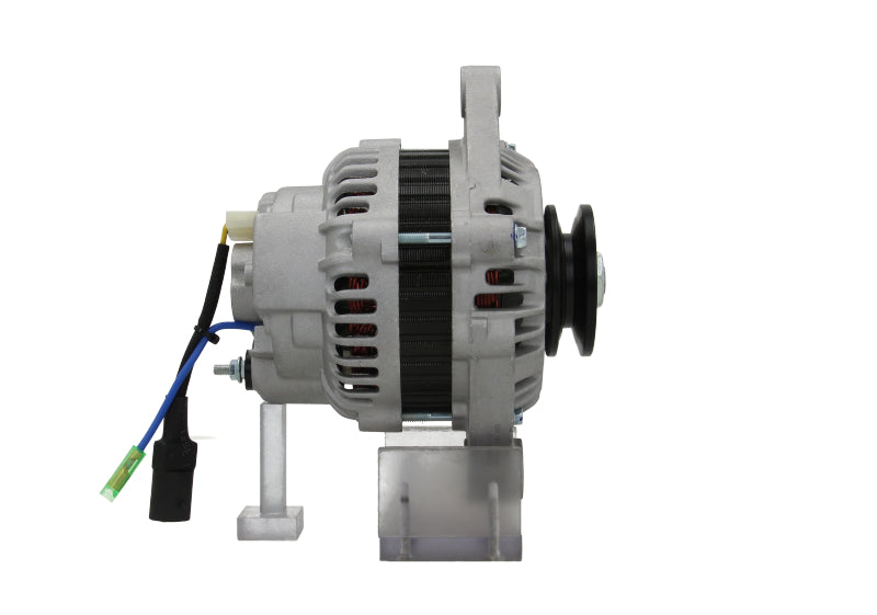 Alternator suitable for Cummins HN4101000DA2 50 A