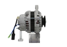 Load image into Gallery viewer, Alternator suitable for Cummins HN4101000DA2 50 A