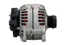 Load image into Gallery viewer, Alternator suitable for Volkswagen Transporter RNL4615021 150 A