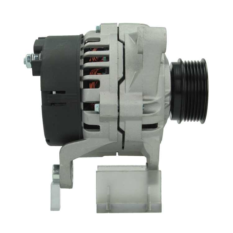 Lichtmaschine passend für Iveco  90A 0123320066 90 A