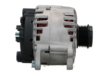 Load image into Gallery viewer, Alternator suitable for Audi Q5 Quattro RNLTG14C047 140 A