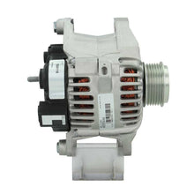 Load image into Gallery viewer, New Valeo alternator suitable for Hyundai/Kia 2655544 110 A