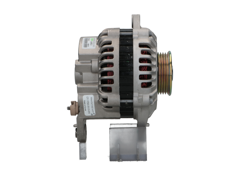Refurbished Korea alternator suitable for Hyundai Santamo 155510090-R 90 A