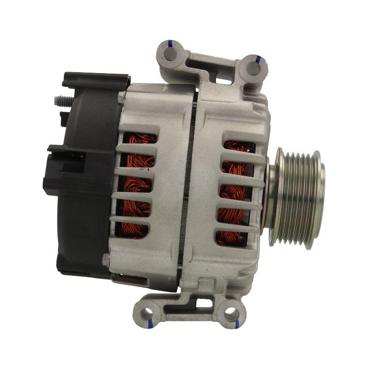 New alternator suitable for Audi A7 Sportback Quattro FG20S019+PRO 180 A
