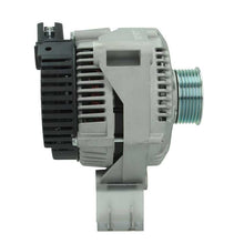 Load image into Gallery viewer, Alternator suitable for Citroën/Peugeot Synergie A14VI14 120 A