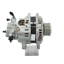 Load image into Gallery viewer, New Valeo alternator suitable for Hyundai H100 Truck 37300-4A202 100 A