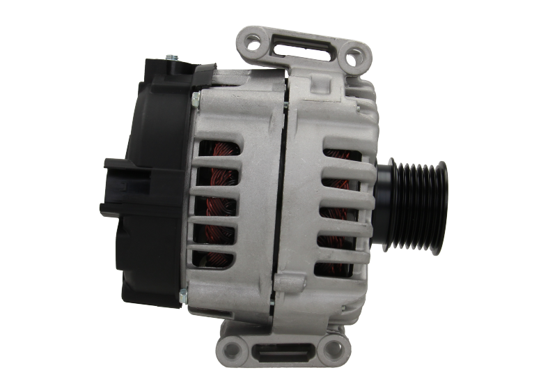 Neu  Lichtmaschine passend für Mercedes  Sprinter 419D  CG20U019+PRO 200 A