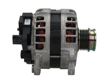 Charger l&#39;image dans la galerie, Original Neu Bosch Lichtmaschine passend für Volkswagen  Polo  F000BL08X7 140 A