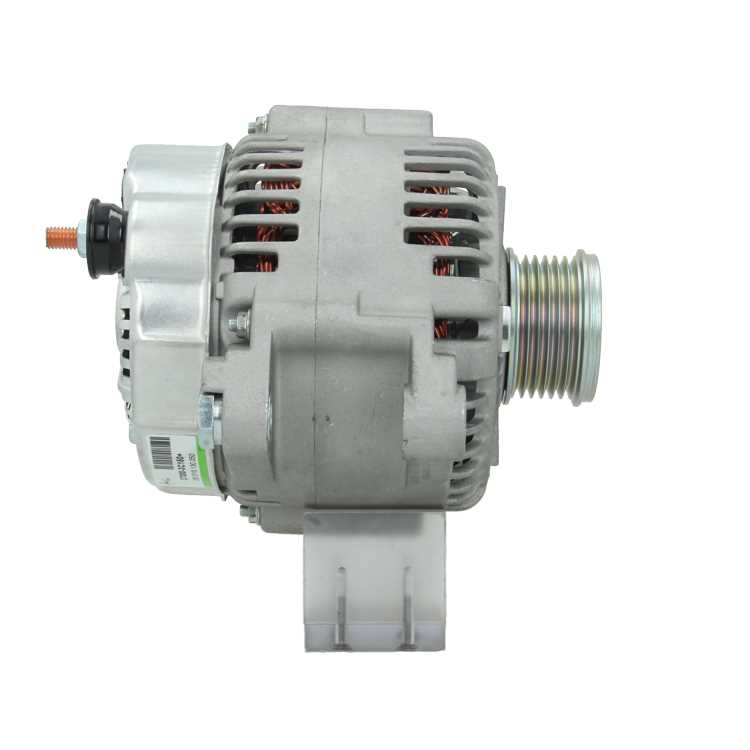 Alternator suitable for Hyundai iX55 37300-3C150 130 A