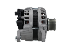 Load image into Gallery viewer, Alternator suitable for Iveco Daily 35S18W F000BL0777 150 A