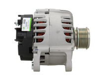 Load image into Gallery viewer, Alternator suitable for Renault Megane FG15T056 150 A