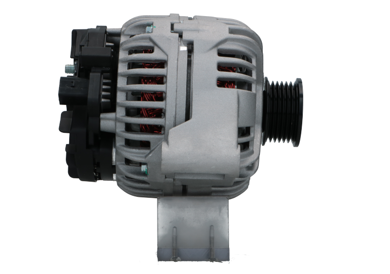 Lichtmaschine passend für Mercedes  CLK240  0124515056 120 A