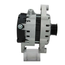 Load image into Gallery viewer, Alternator suitable for Chevrolet Captiva 96866019 120 A