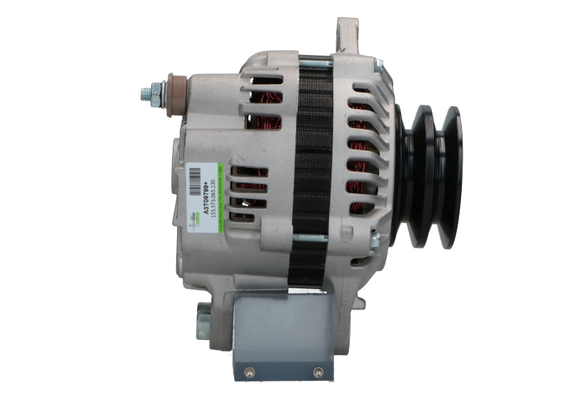 Lichtmaschine passend für Mitsubishi   A3T09799 65 A
