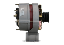 Load image into Gallery viewer, Original new Mahle alternator suitable for Mercedes S350 MG459 100 A